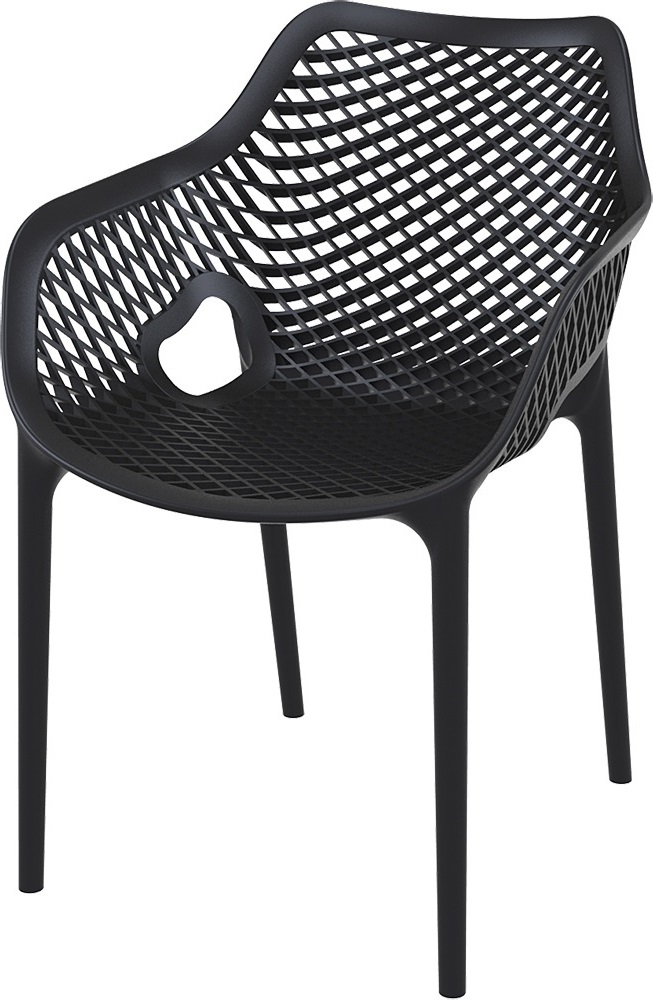 Кресло "Аир" - фото Кресло "Аир"